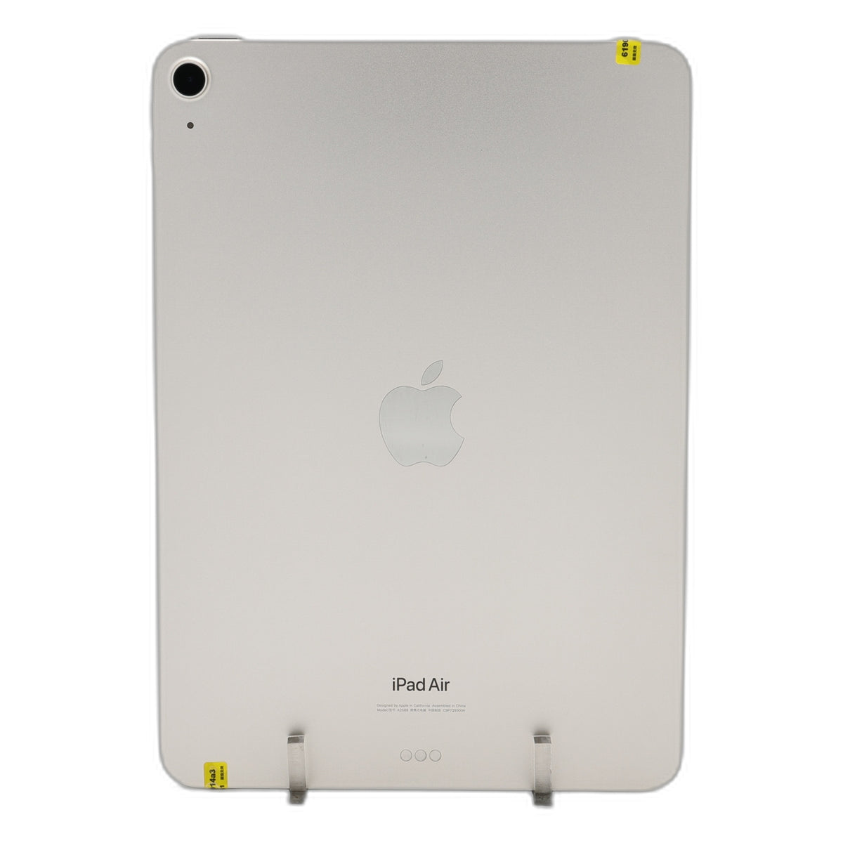 95新 Apple iPad Air5 256G 星光色 WIFI