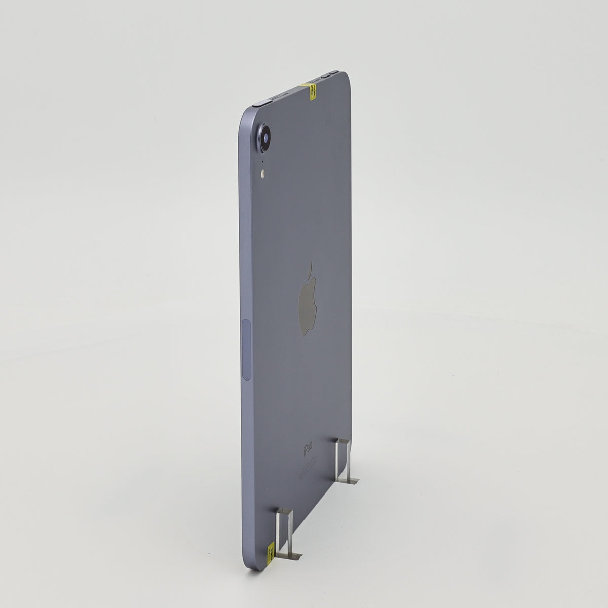 95新 Apple iPad mini6 64G 紫色 WIFI