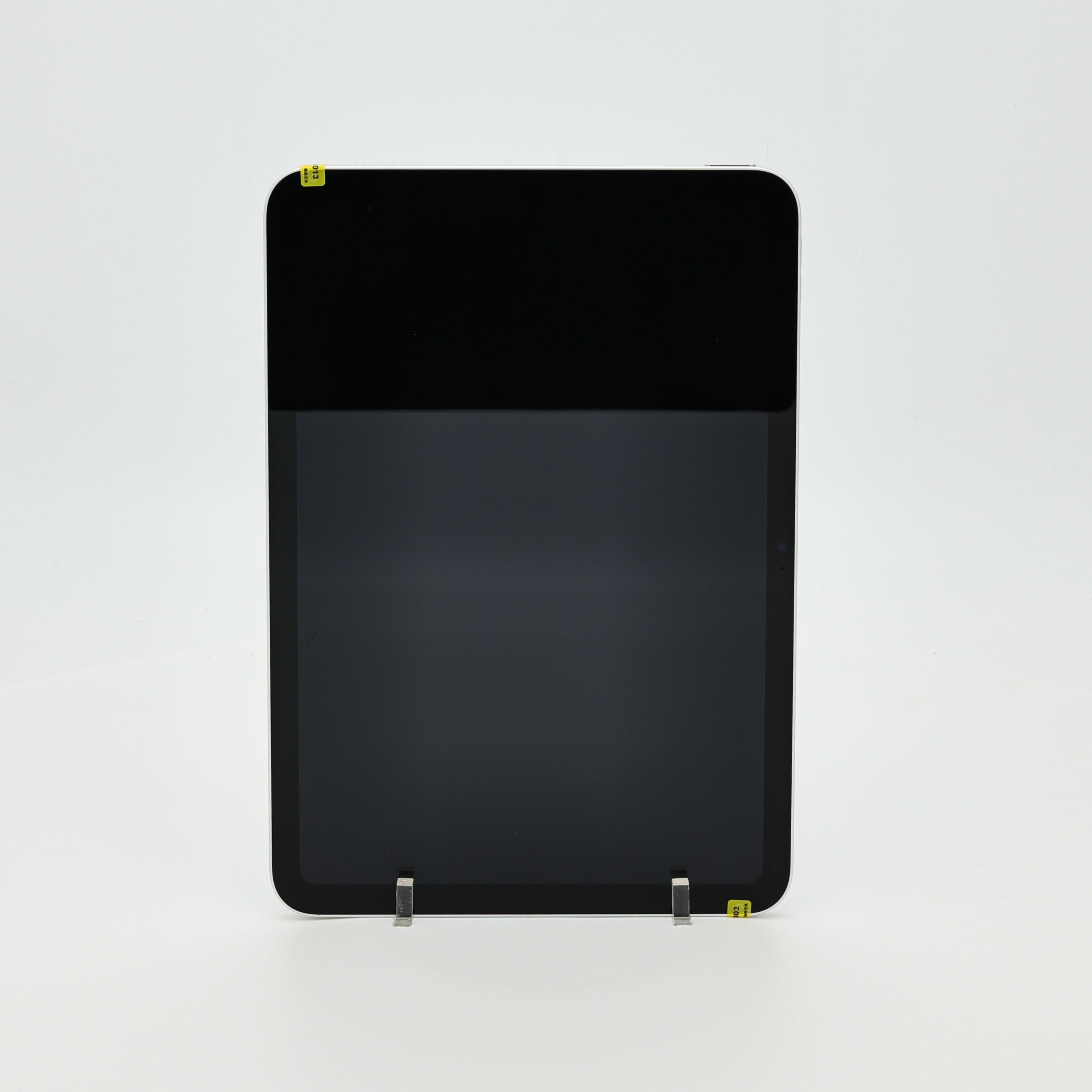 95新 Apple iPad 10代 256G 銀色 WIFI