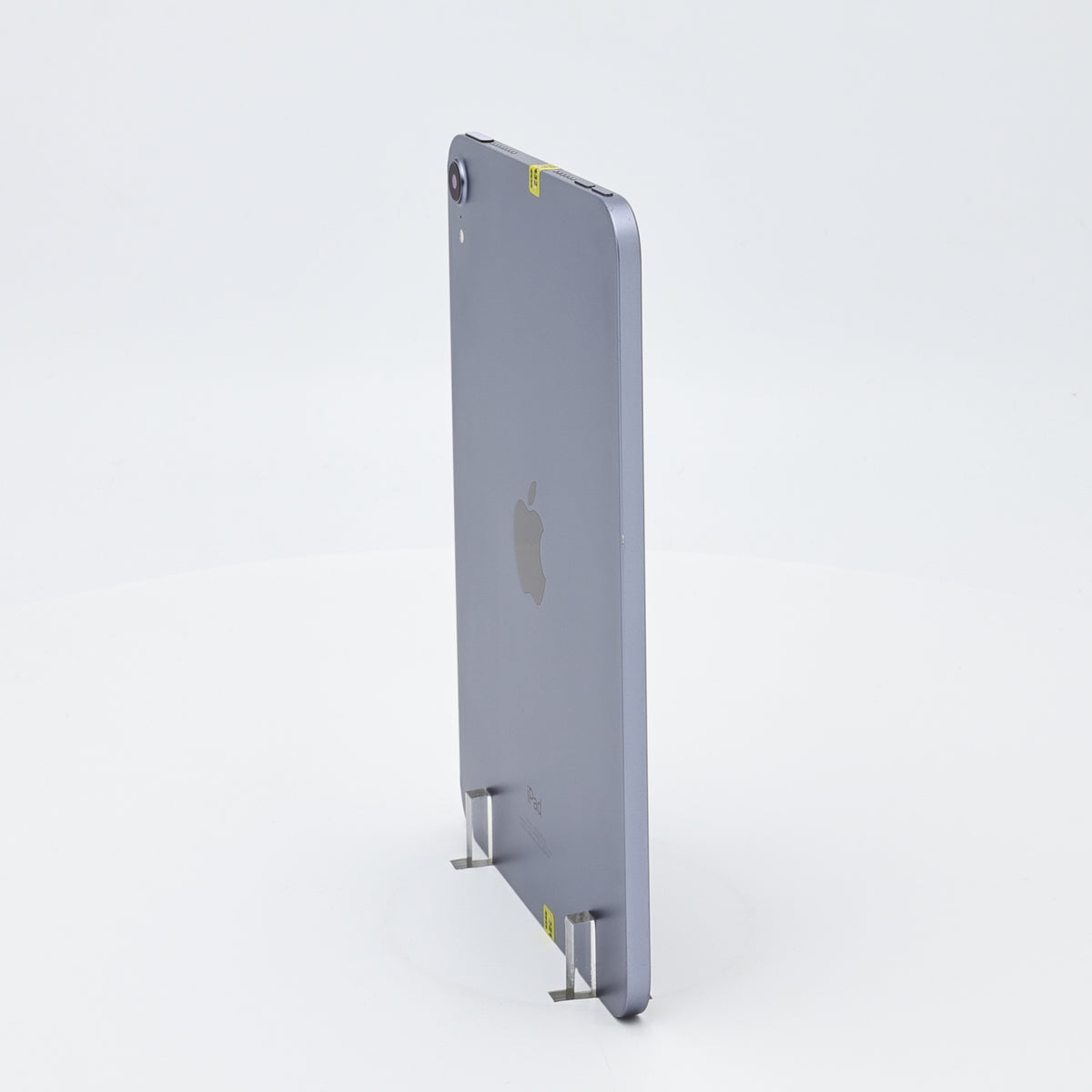 95新 Apple iPad mini6 64G 紫色 WIFI