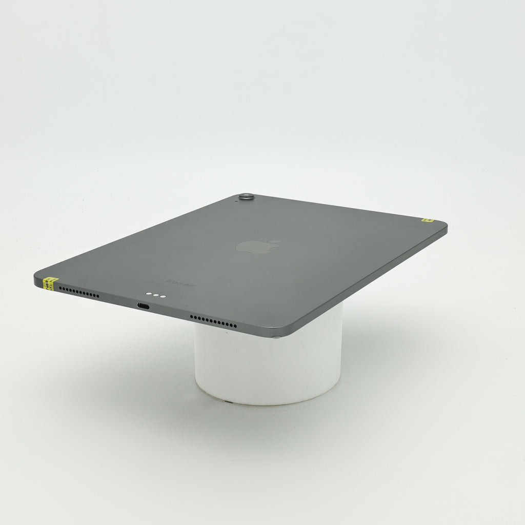 95新 Apple iPad Air5 256G 深空灰色 WIFI