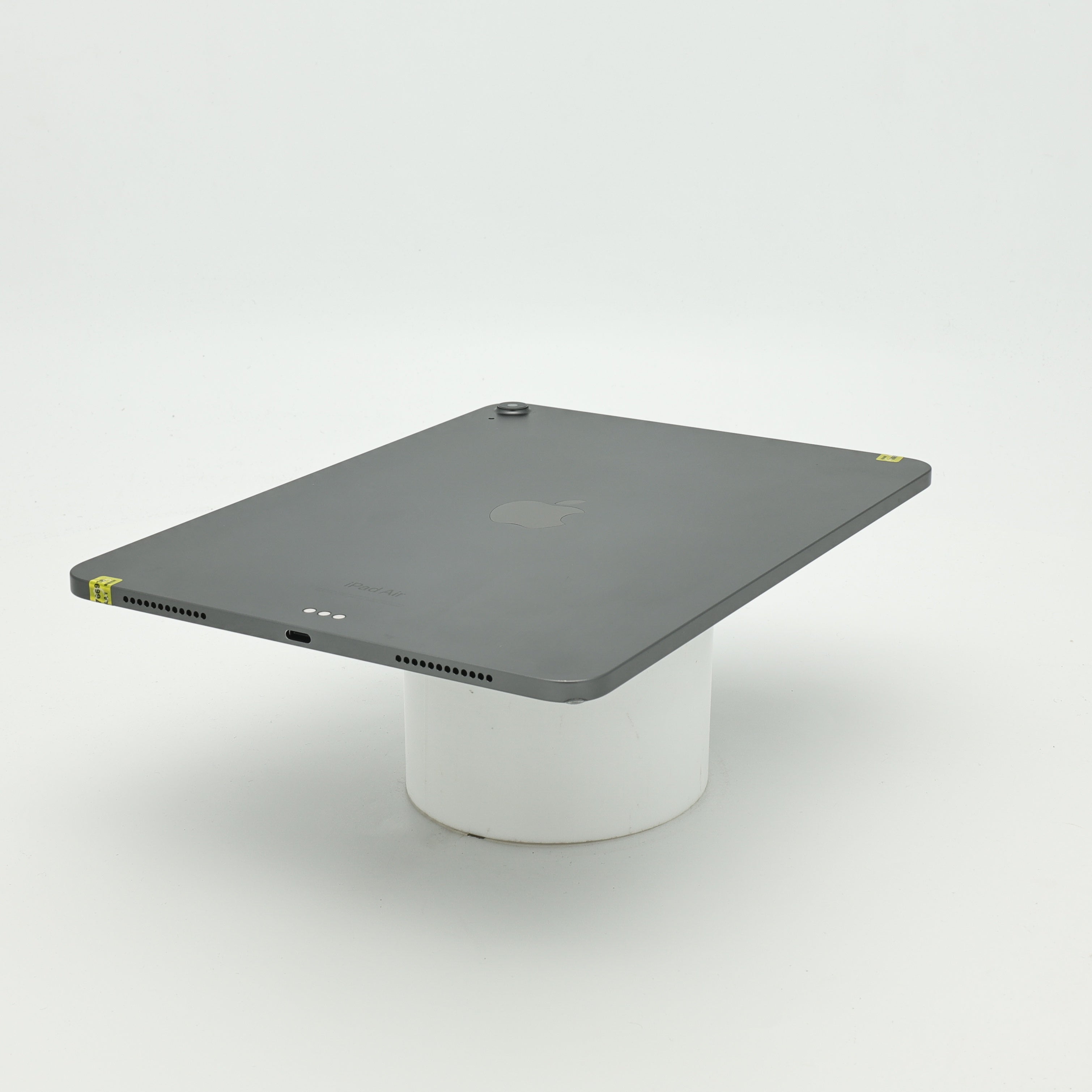 95新 Apple iPad Air5 256G 深空灰色 WIFI