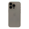 95新 Apple iPhone 16 Pro 128G 沙漠色鈦金屬 中國大陸版