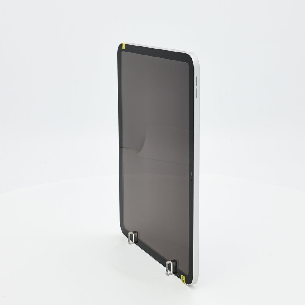 99新 Apple iPad 10代 256G 銀色 WIFI