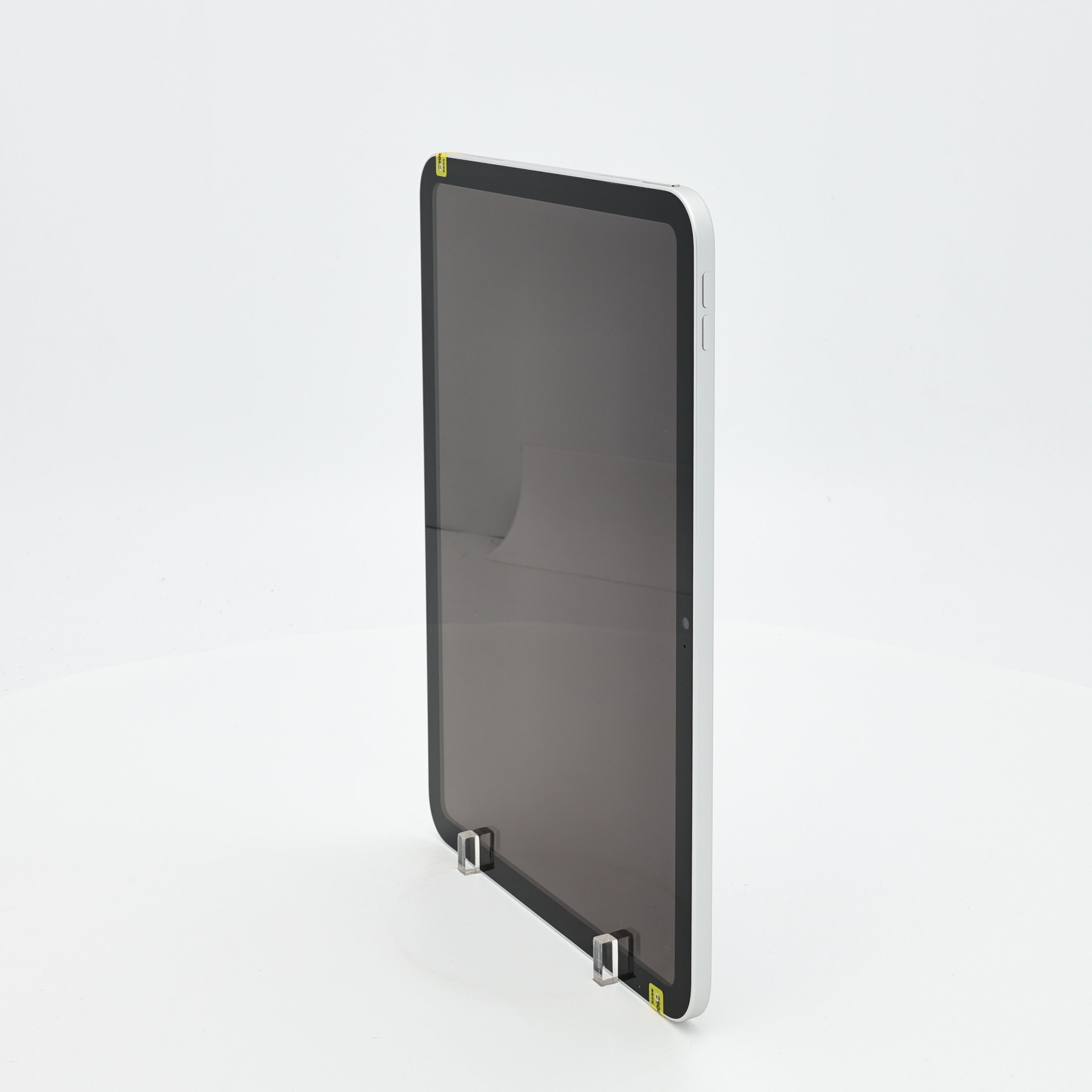 99新 Apple iPad 10代 256G 銀色 WIFI