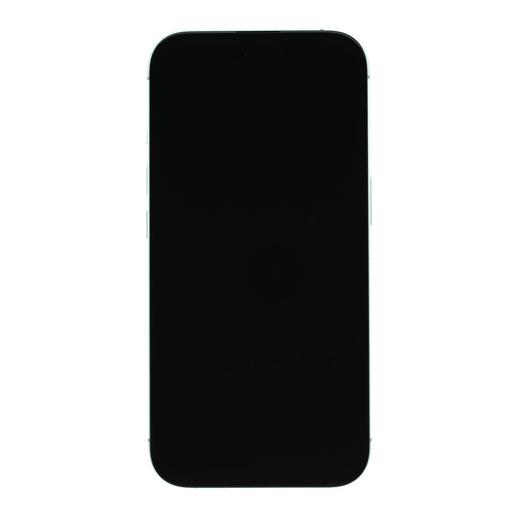 95新 Apple iPhone 16 256G 白色 中國大陸版