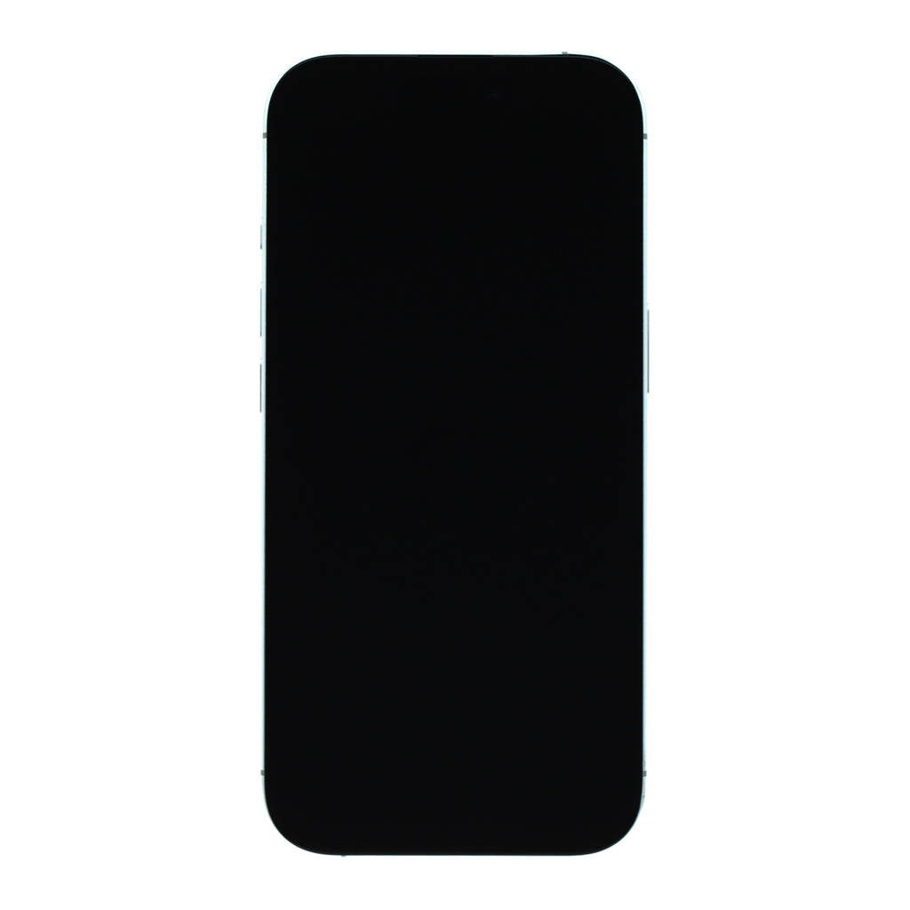 95新 Apple iPhone 17 256G 白色 中國大陸版