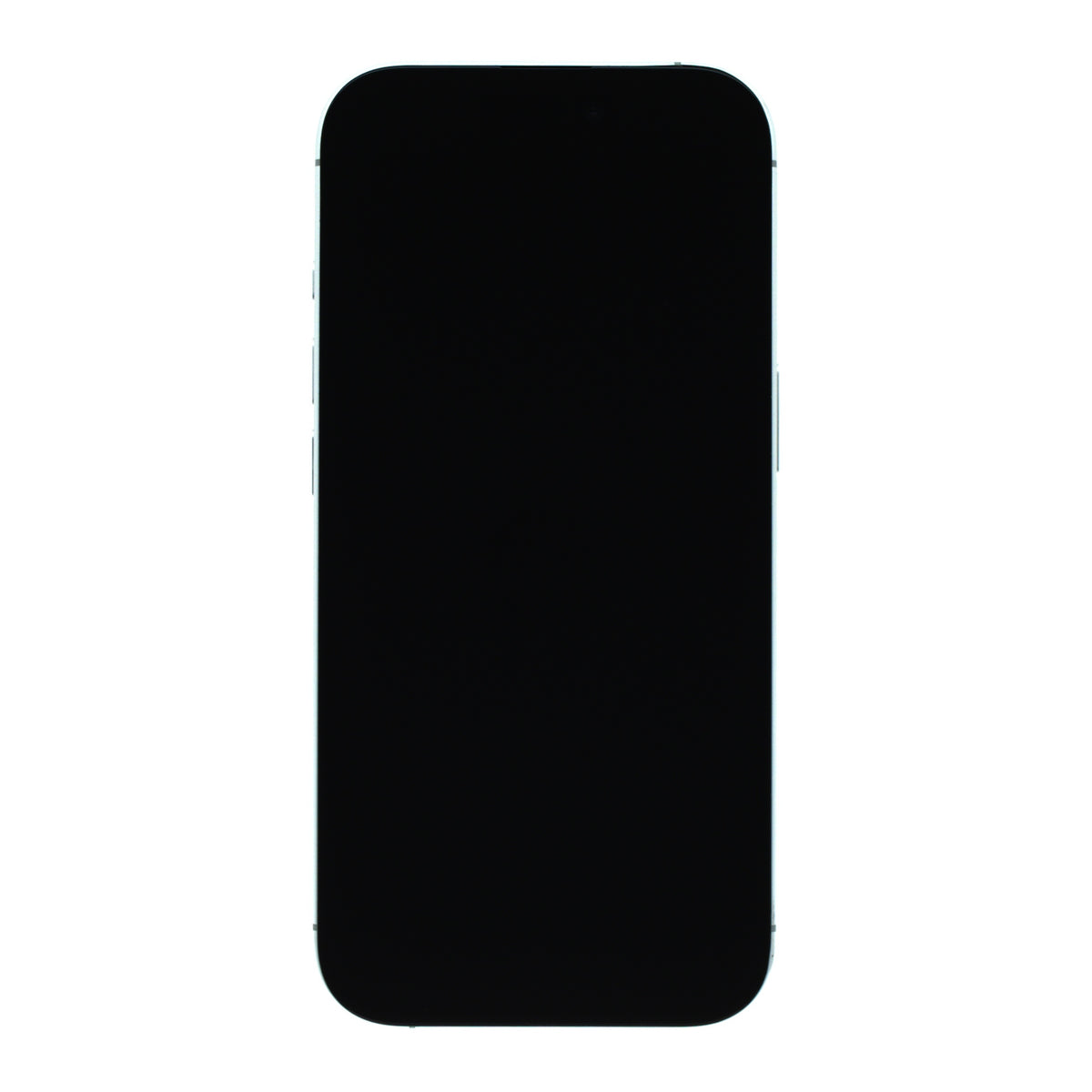 95新 Apple iPhone 17 256G 白色 中國大陸版