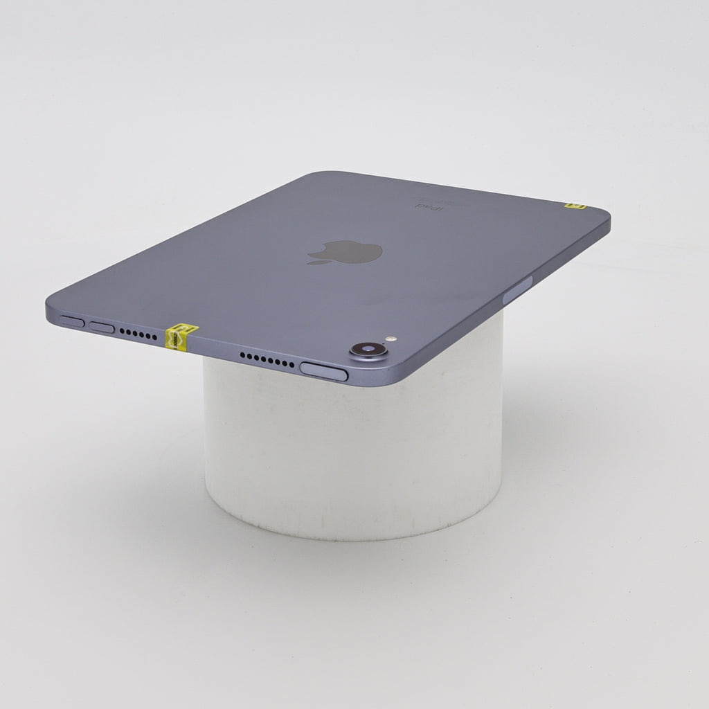95新 Apple iPad mini6 64G 紫色 WIFI