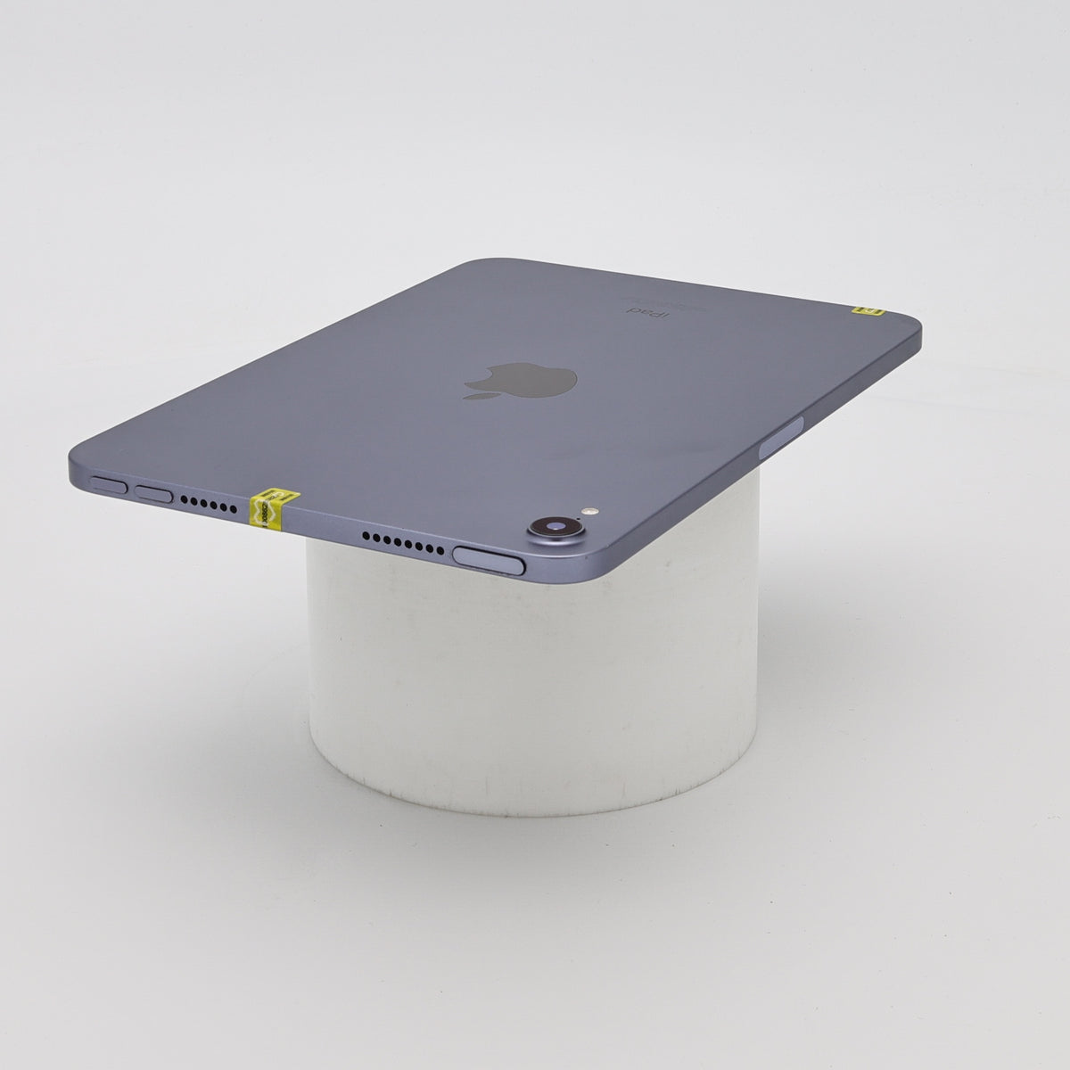 95新 Apple iPad mini6 64G 紫色 WIFI