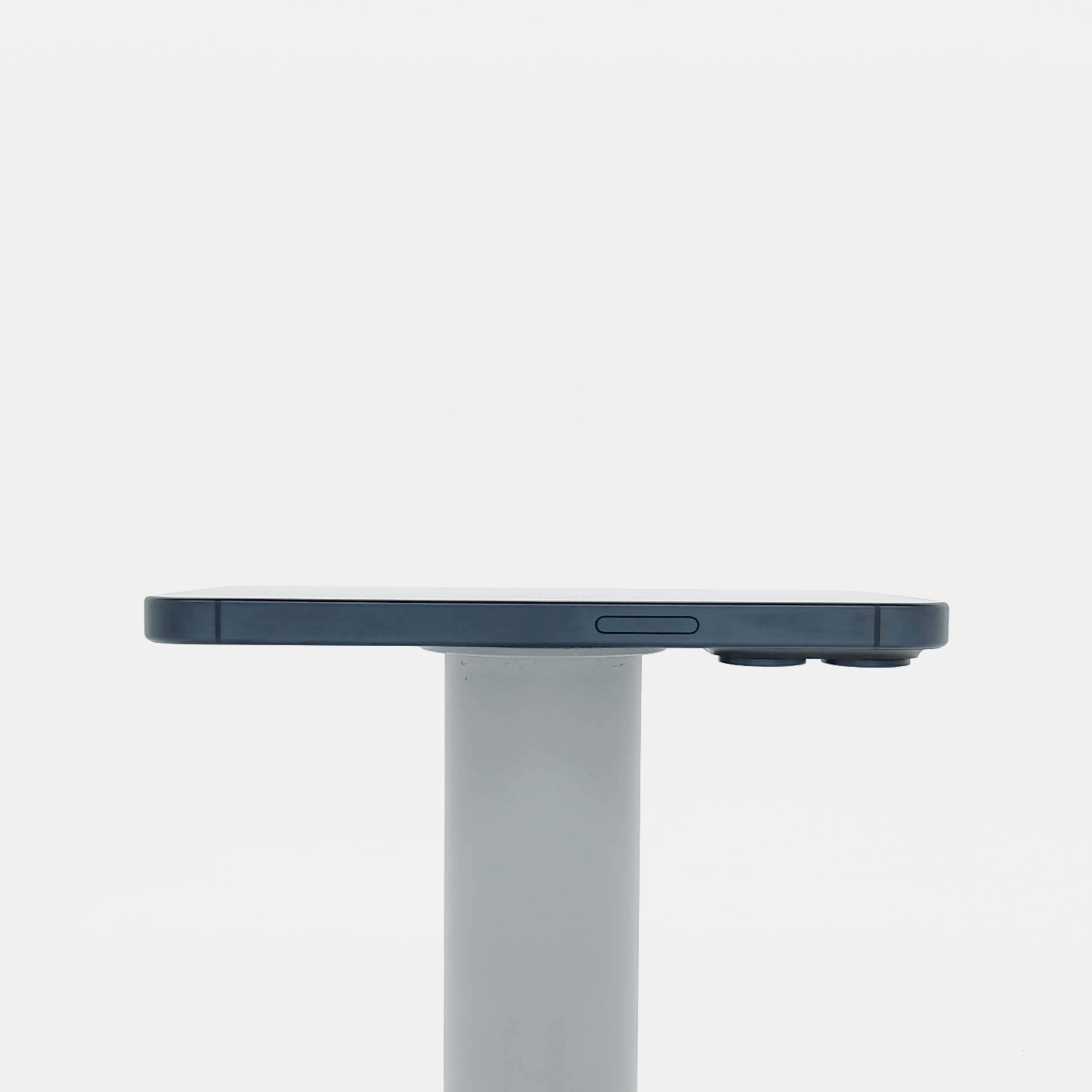 95新 Apple iPhone 15 Pro 256G 藍色鈦金屬 中國大陸版