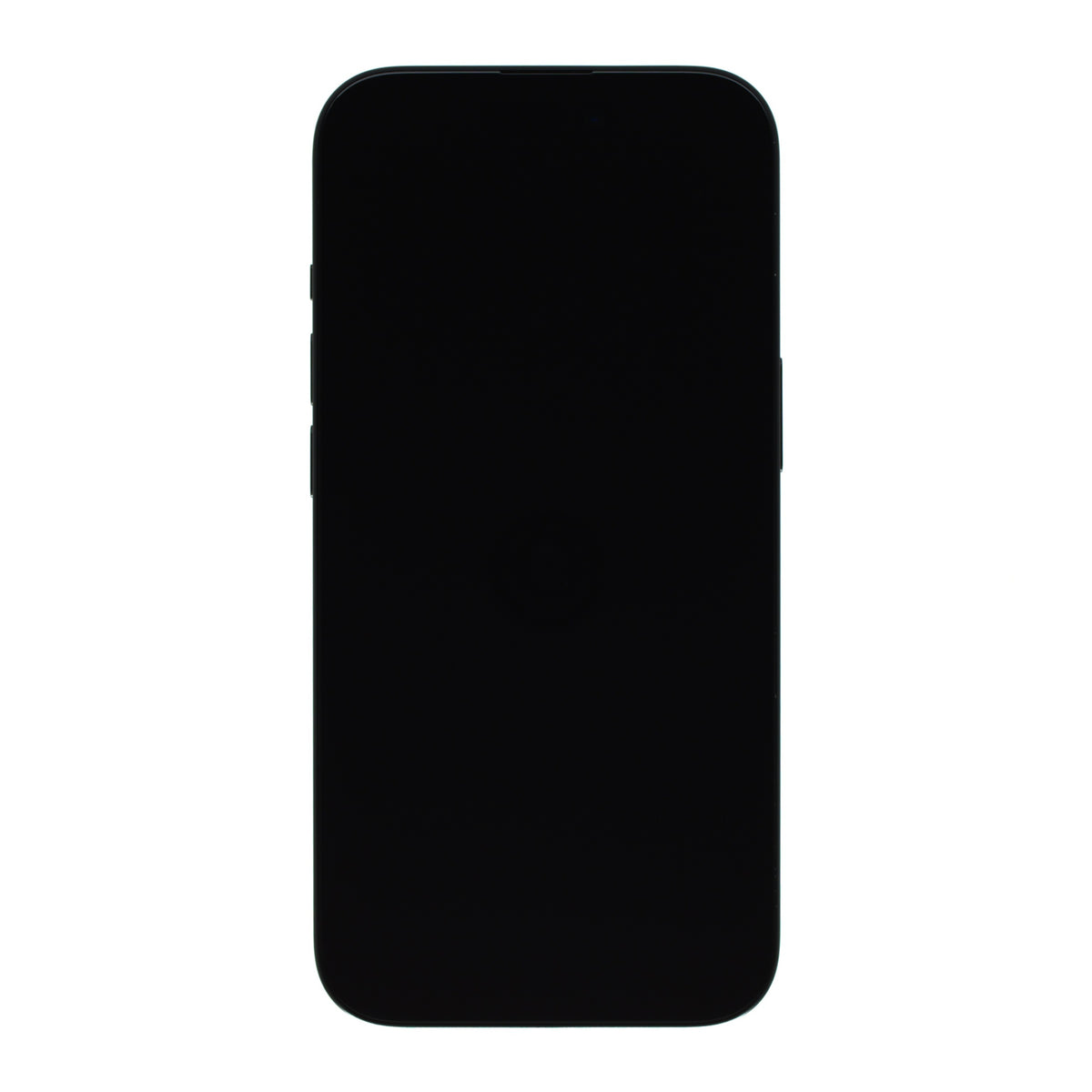 95新 Apple iPhone 15 128G 黑色 中國大陸版