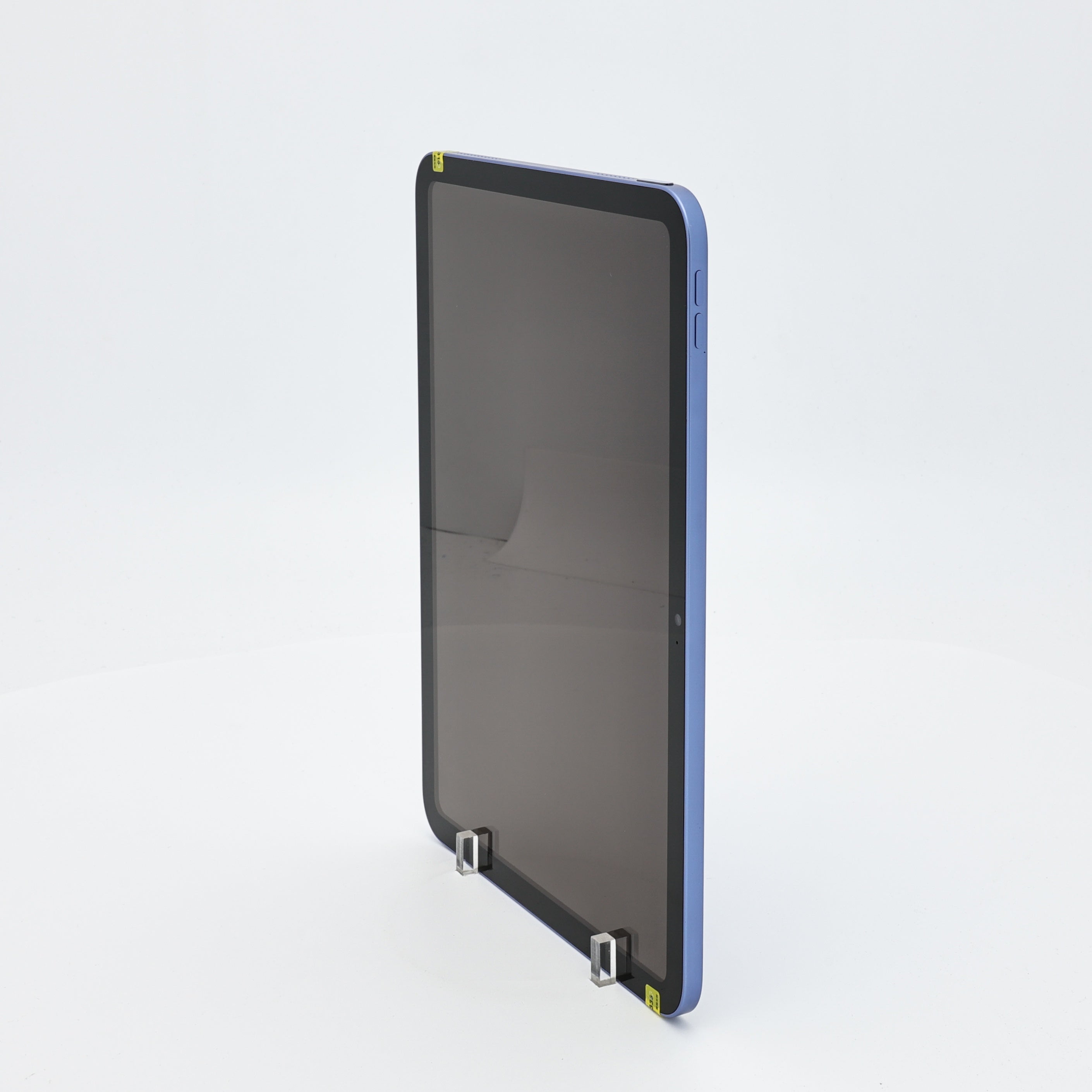 95新 Apple iPad 10代 64G 藍色 WIFI