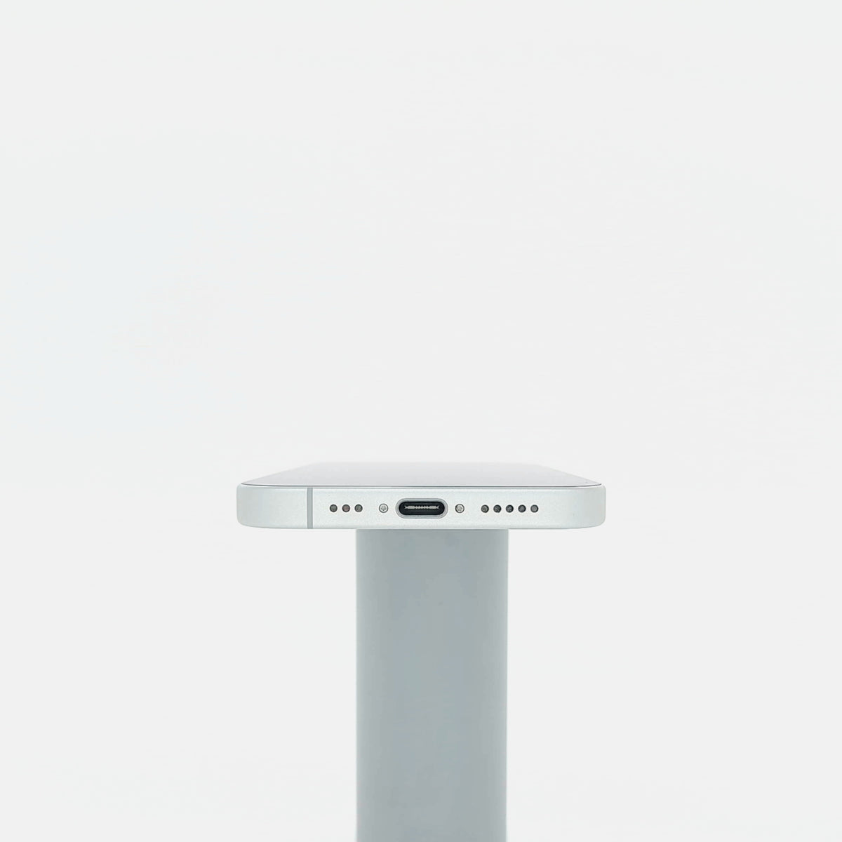 99新 Apple iPhone 17 256G 白色 中國大陸版