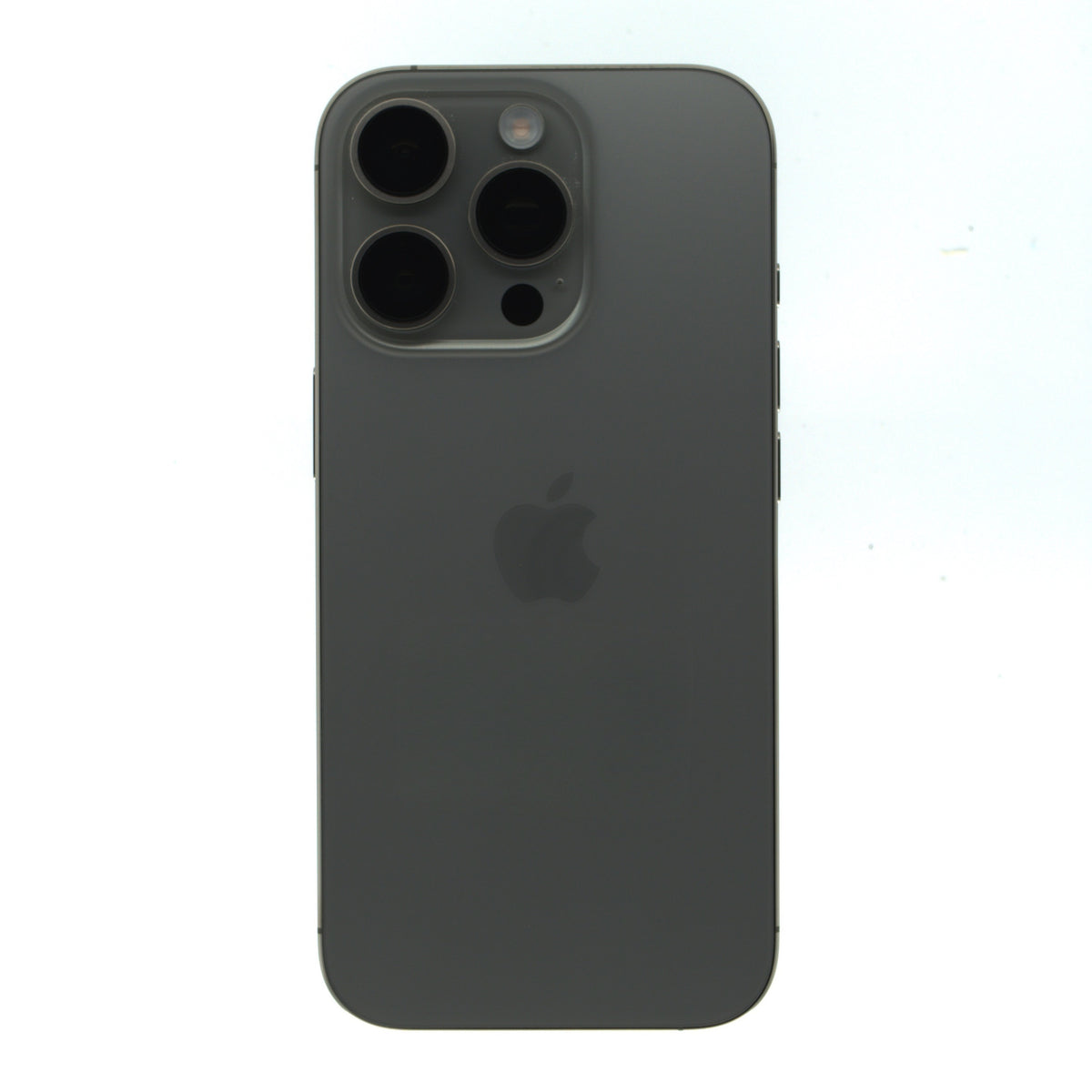 95新 Apple iPhone 16 Pro 256G 原色鈦金屬 中國大陸版