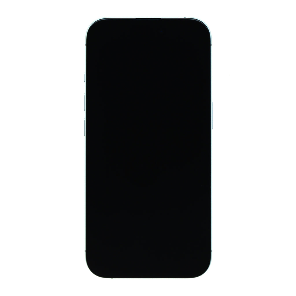 95新 Apple iPhone 16 512G 白色 中國大陸版