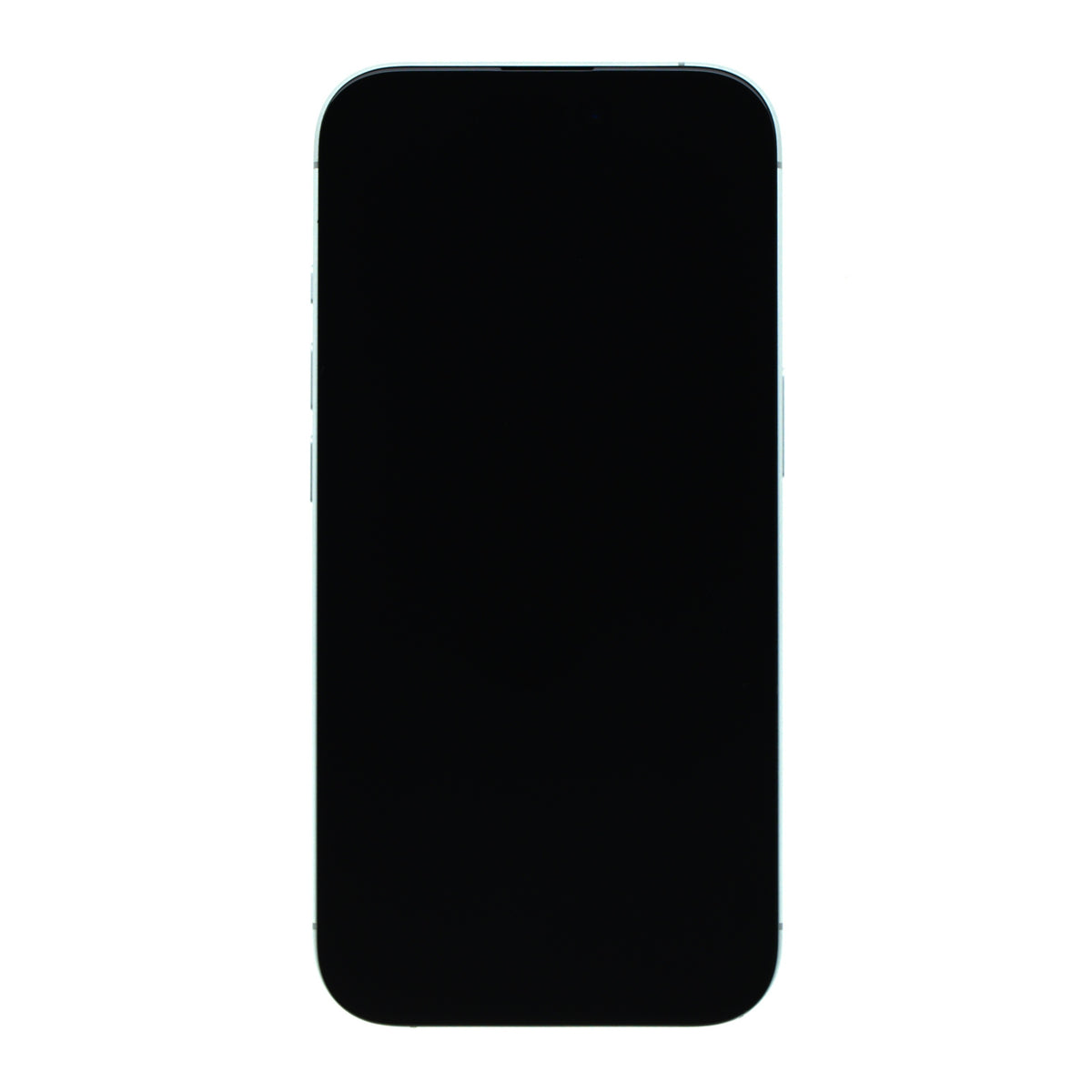 95新 Apple iPhone 16 512G 白色 中國大陸版
