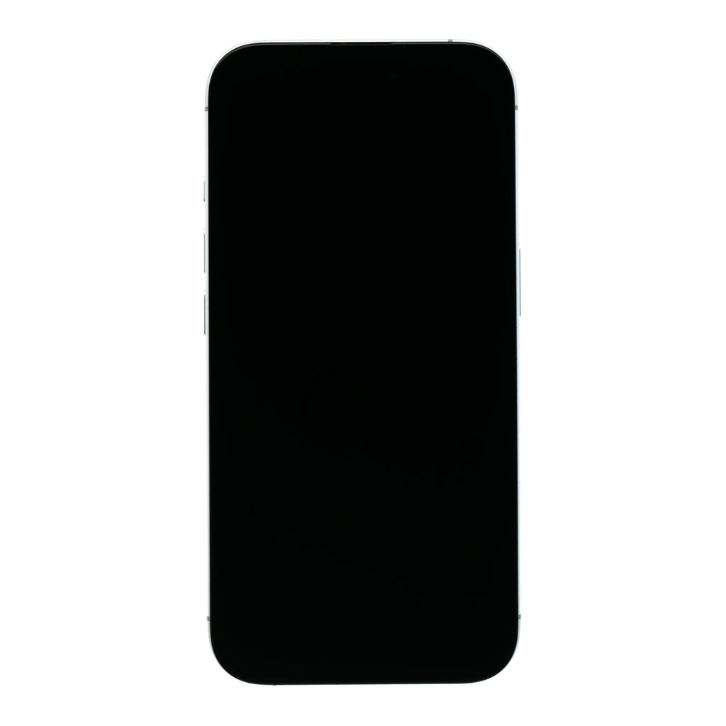 95新 Apple iPhone 16 512G 白色 中國大陸版