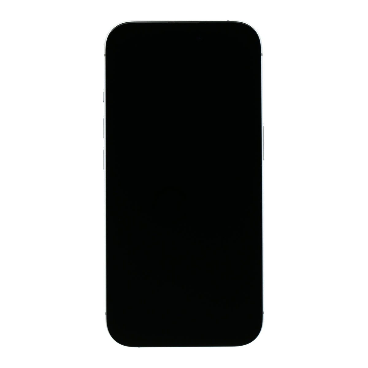95新 Apple iPhone 16 512G 白色 中國大陸版