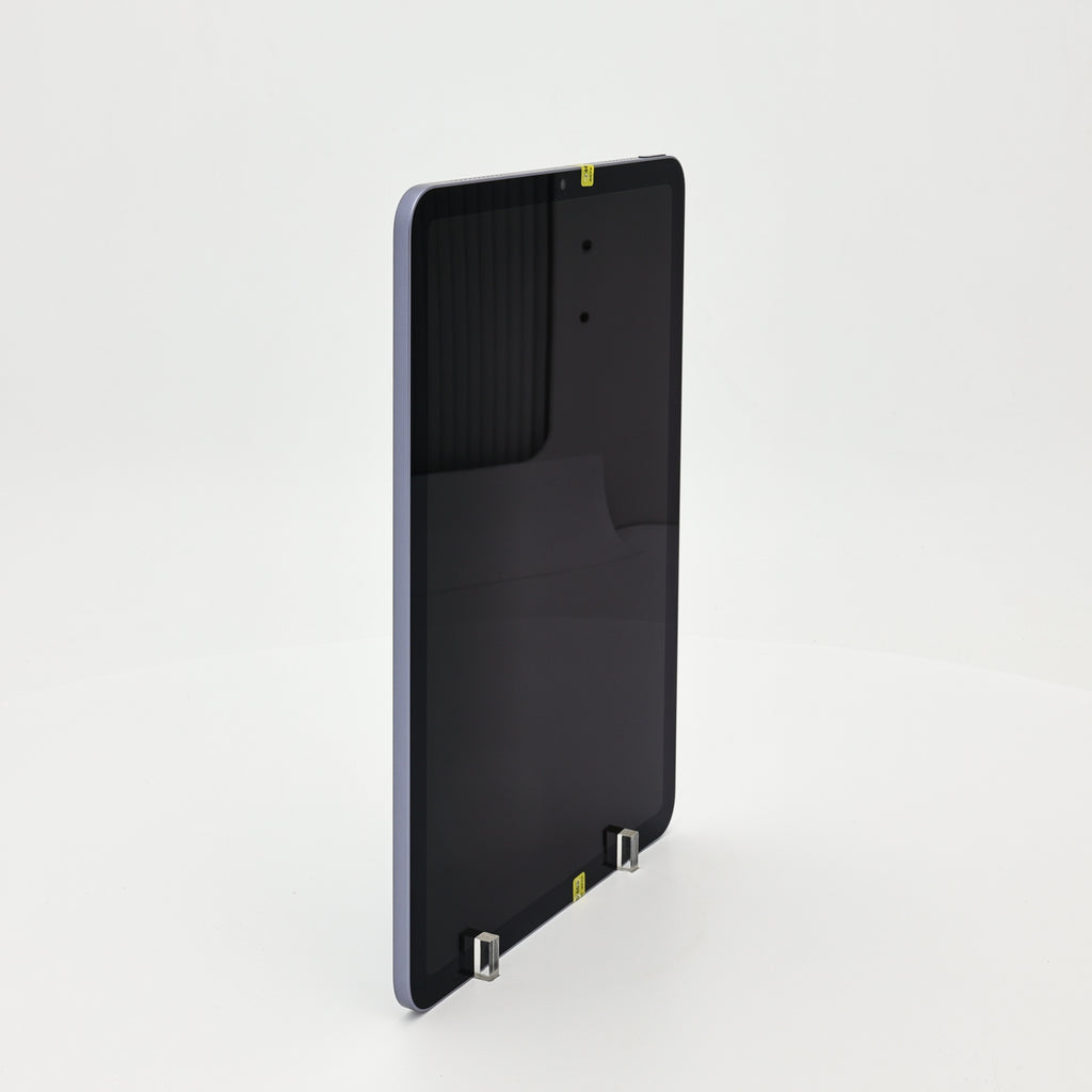 99新 Apple iPad Air5 64G 紫色 WIFI