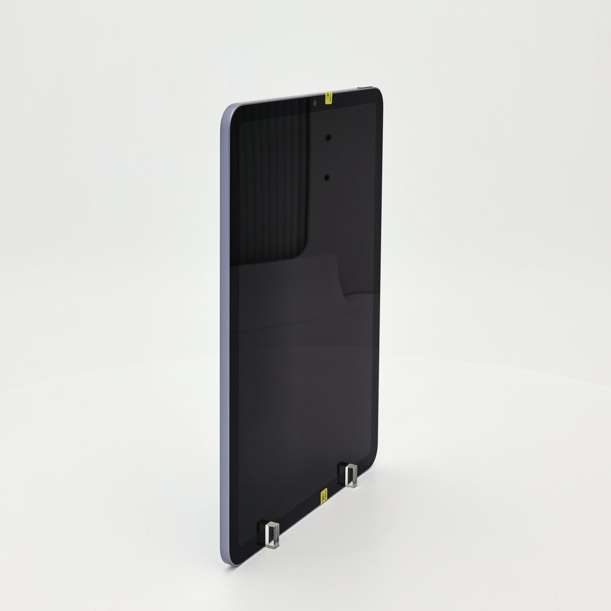 99新 Apple iPad Air5 64G 紫色 WIFI
