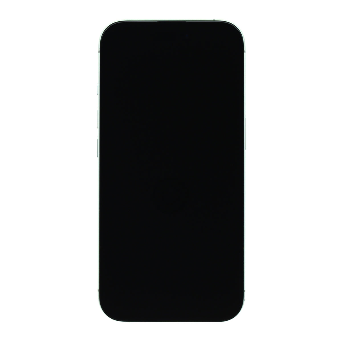 99新 Apple iPhone 16 256G 白色 中國大陸版
