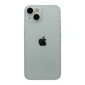 95新 Apple iPhone 13 128G 星光色 中國大陸版