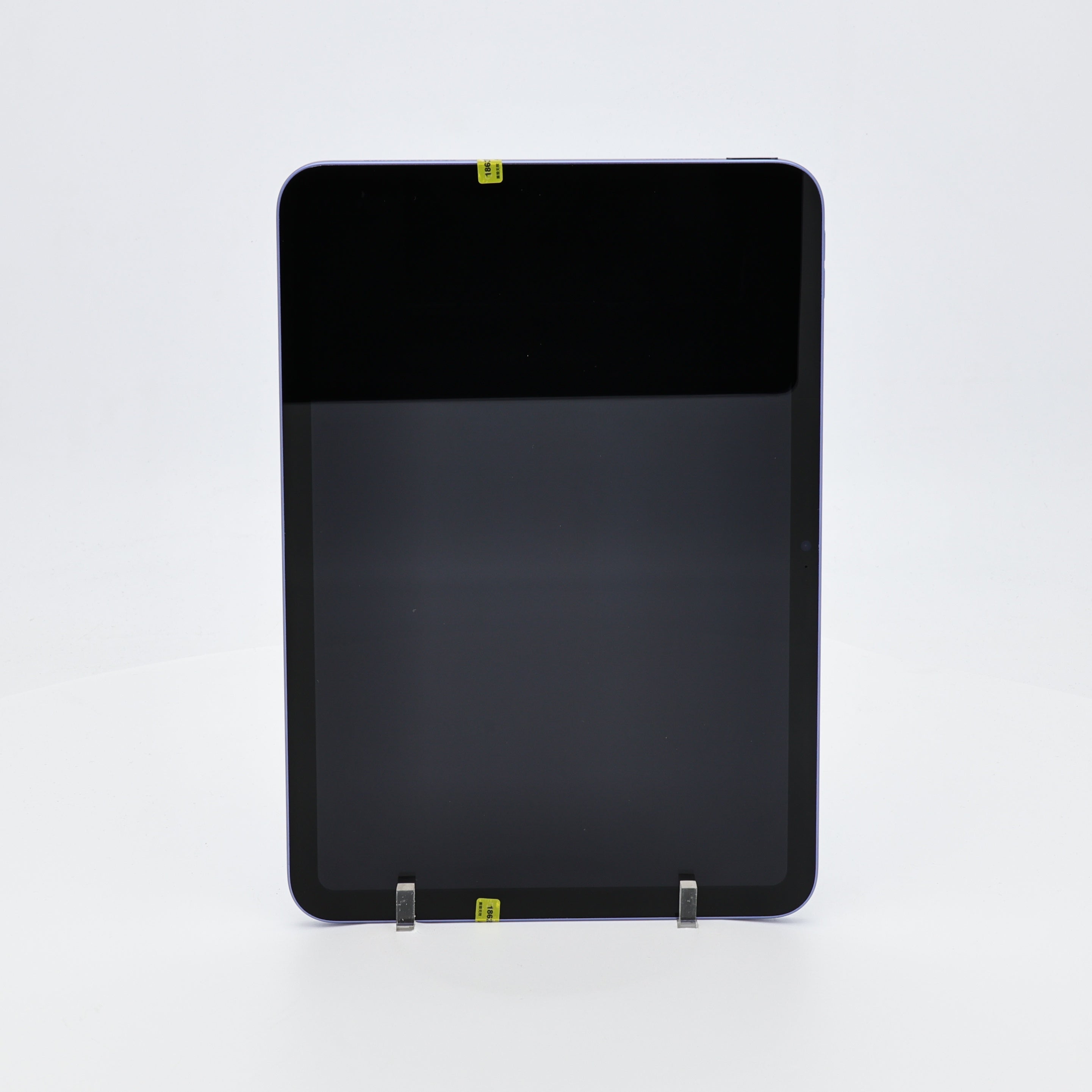 95新 Apple iPad 10代 64G 藍色 WIFI