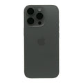 99新 Apple iPhone 16 Pro 128G 原色鈦金屬 中國大陸版