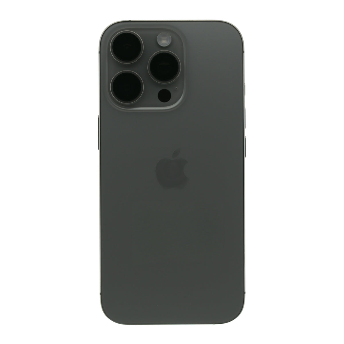 99新 Apple iPhone 16 Pro 128G 原色鈦金屬 中國大陸版