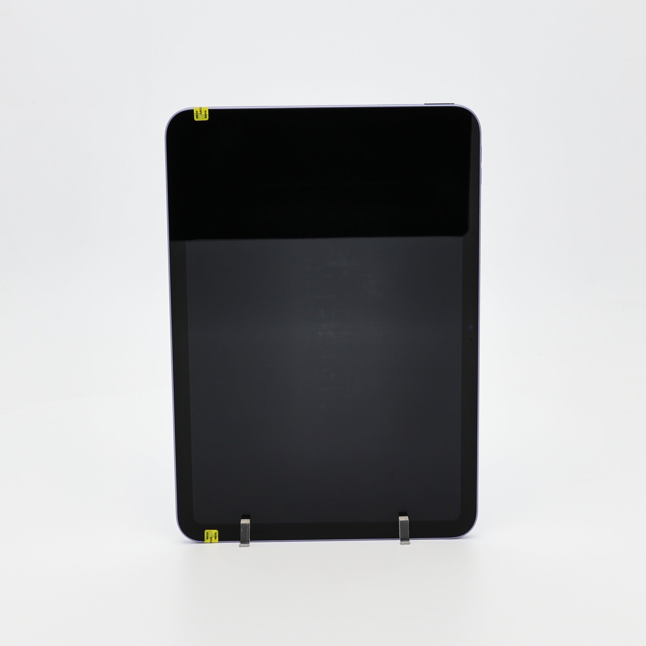 95新 Apple iPad 10代 64G 藍色 WIFI
