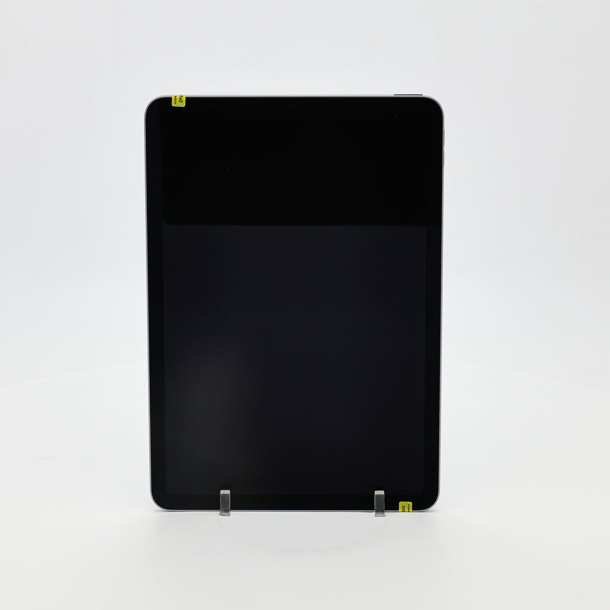 99新 Apple iPad Air5 256G 紫色 WIFI