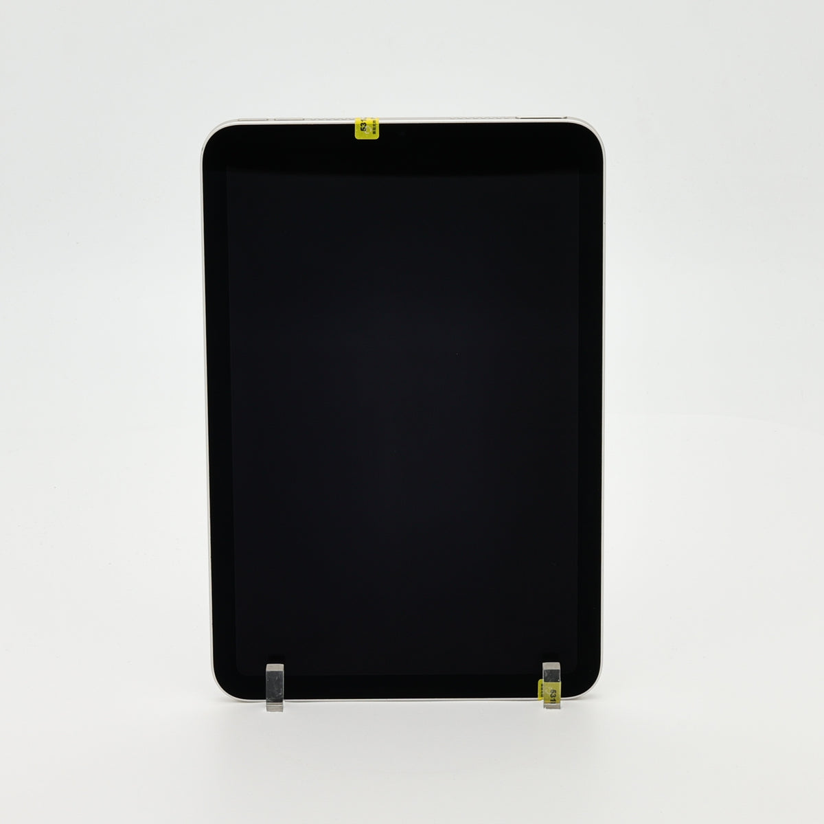 95新 Apple iPad mini6 256G 星光色 WIFI