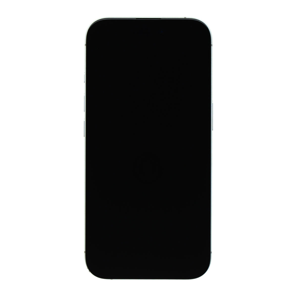 95新 Apple iPhone 16 128G 白色 中國大陸版