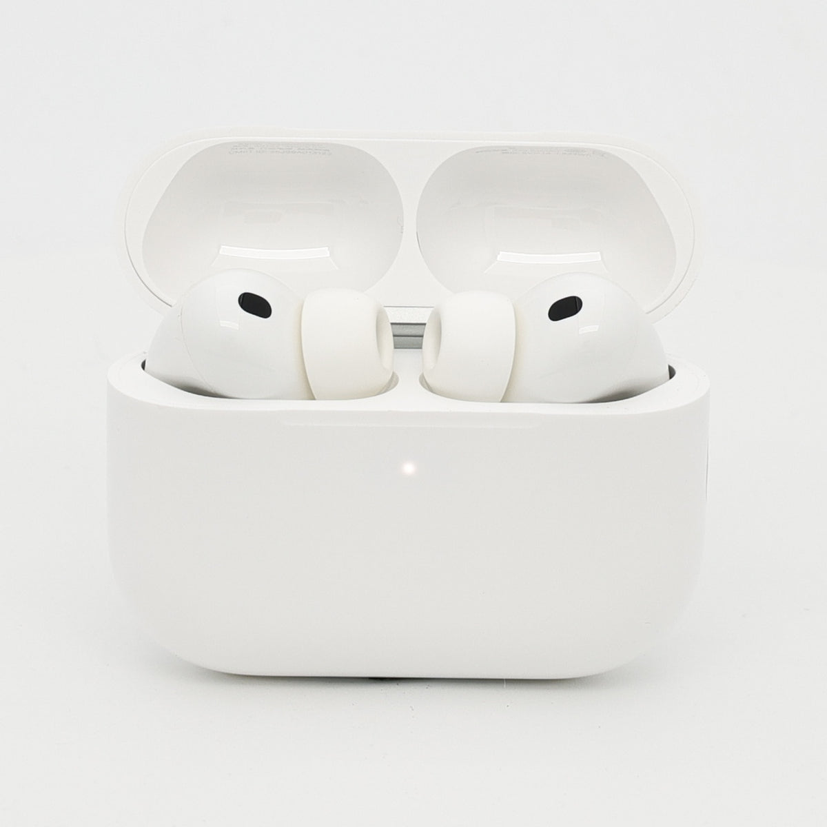 99新 Apple AirPods Pro 3 白色