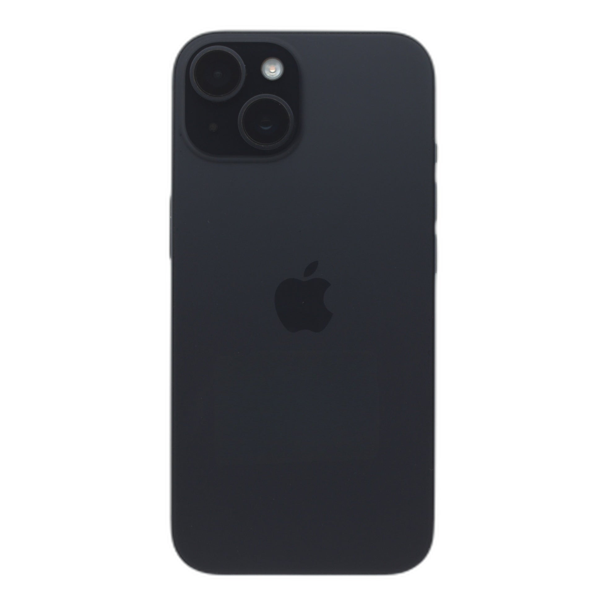 95新 Apple iPhone 15 128G 黑色 中國大陸版