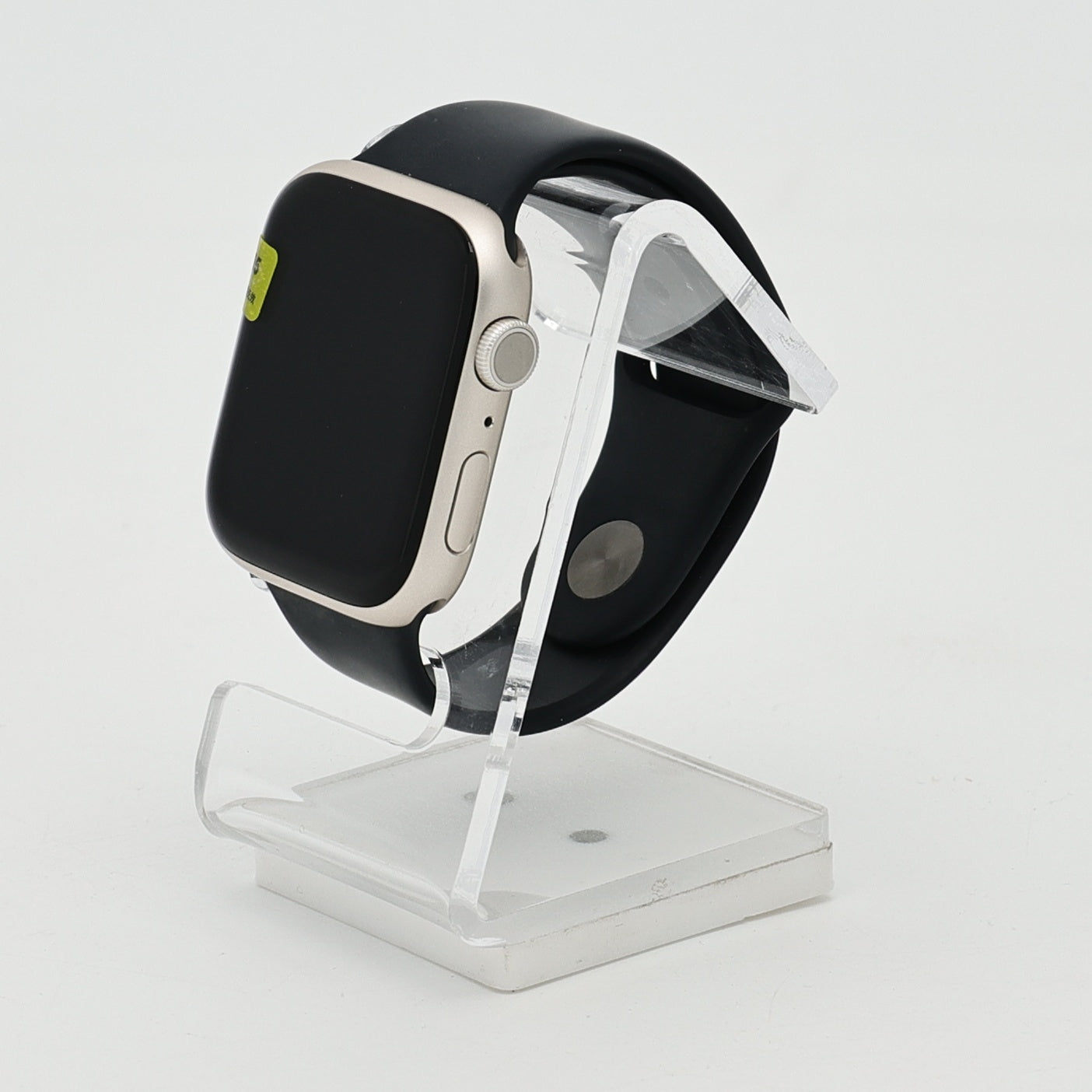 99新 Apple Watch Series 8 45毫米 鋁金屬