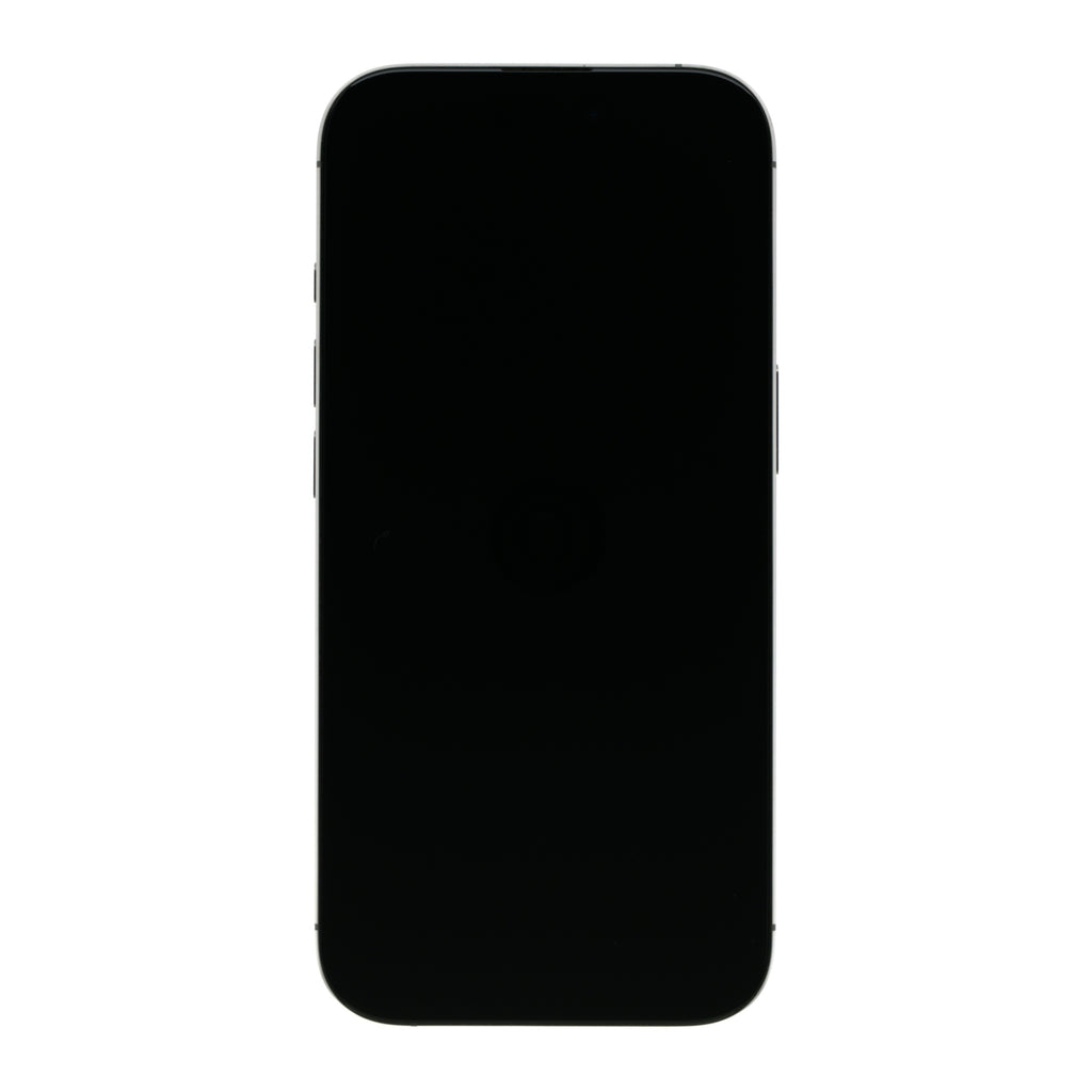 95新 Apple iPhone 16 Pro 256G 原色鈦金屬 中國大陸版
