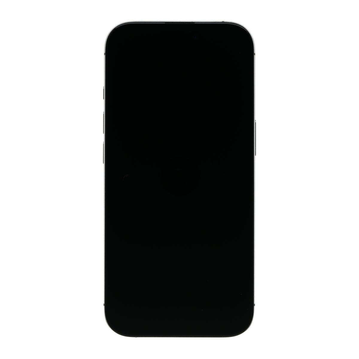 95新 Apple iPhone 16 Pro 256G 原色鈦金屬 中國大陸版