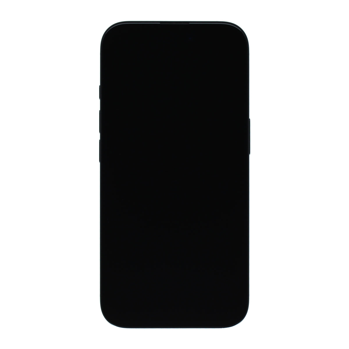 95新 Apple iPhone 16 256G 黑色 中國大陸版