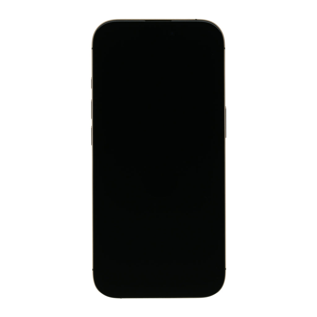 95新 Apple iPhone 16 Pro 256G 沙漠色鈦金屬 中國大陸版