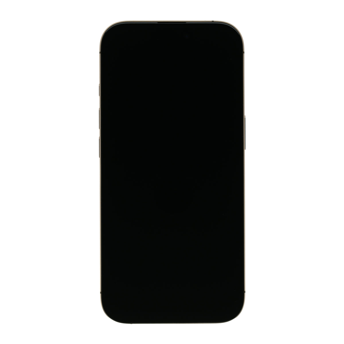 95新 Apple iPhone 16 Pro 256G 沙漠色鈦金屬 中國大陸版