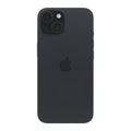 95新 Apple iPhone 15 256G 黑色 中國大陸版