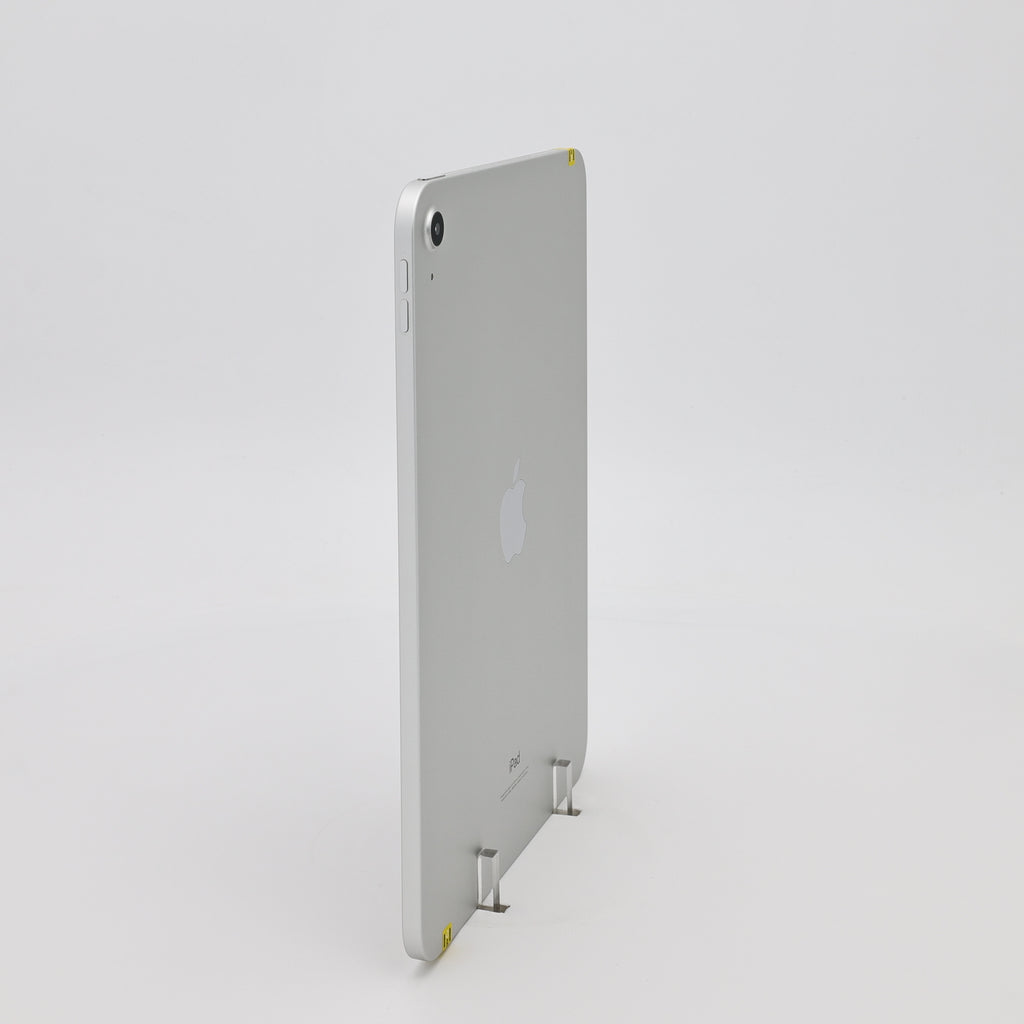 95新 Apple iPad 10代 64G 銀色 WIFI