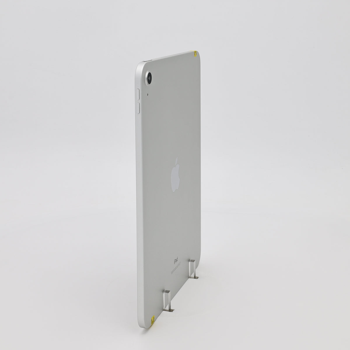 95新 Apple iPad 10代 64G 銀色 WIFI