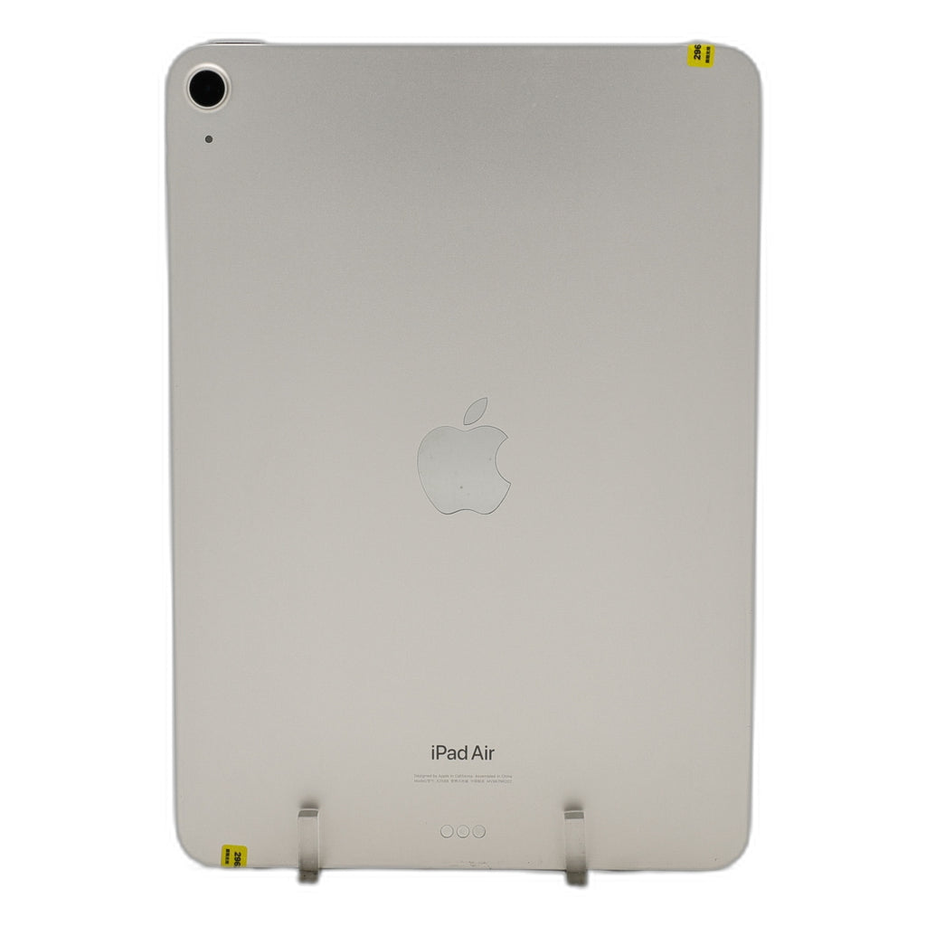 95新 Apple iPad Air5 256G 星光色 WIFI
