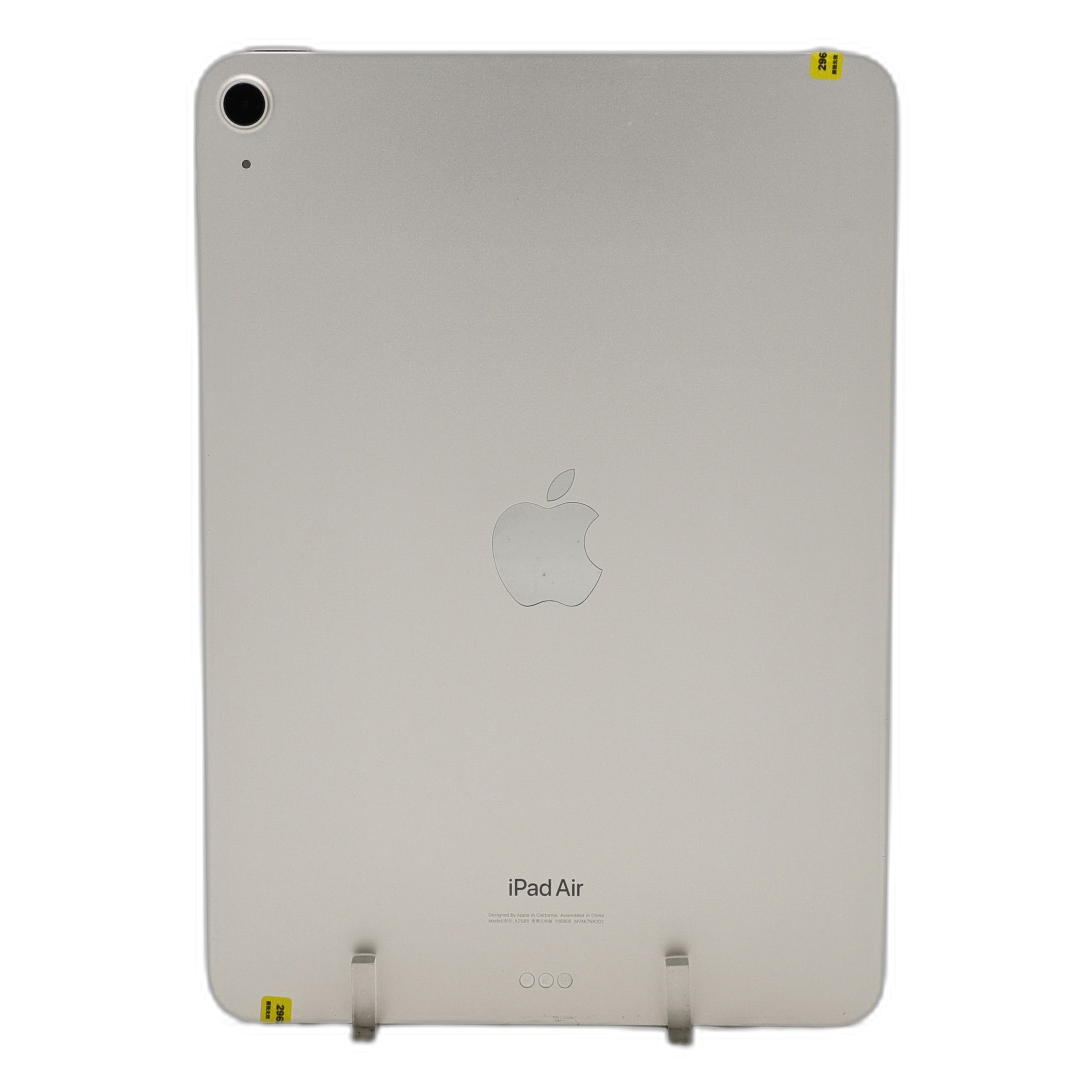 95新 Apple iPad Air5 256G 星光色 WIFI
