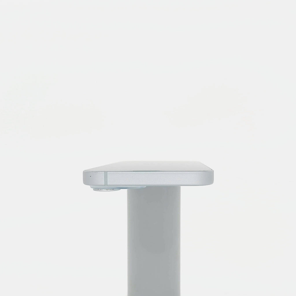 95新 Apple iPhone 15 256G 藍色 中國大陸版