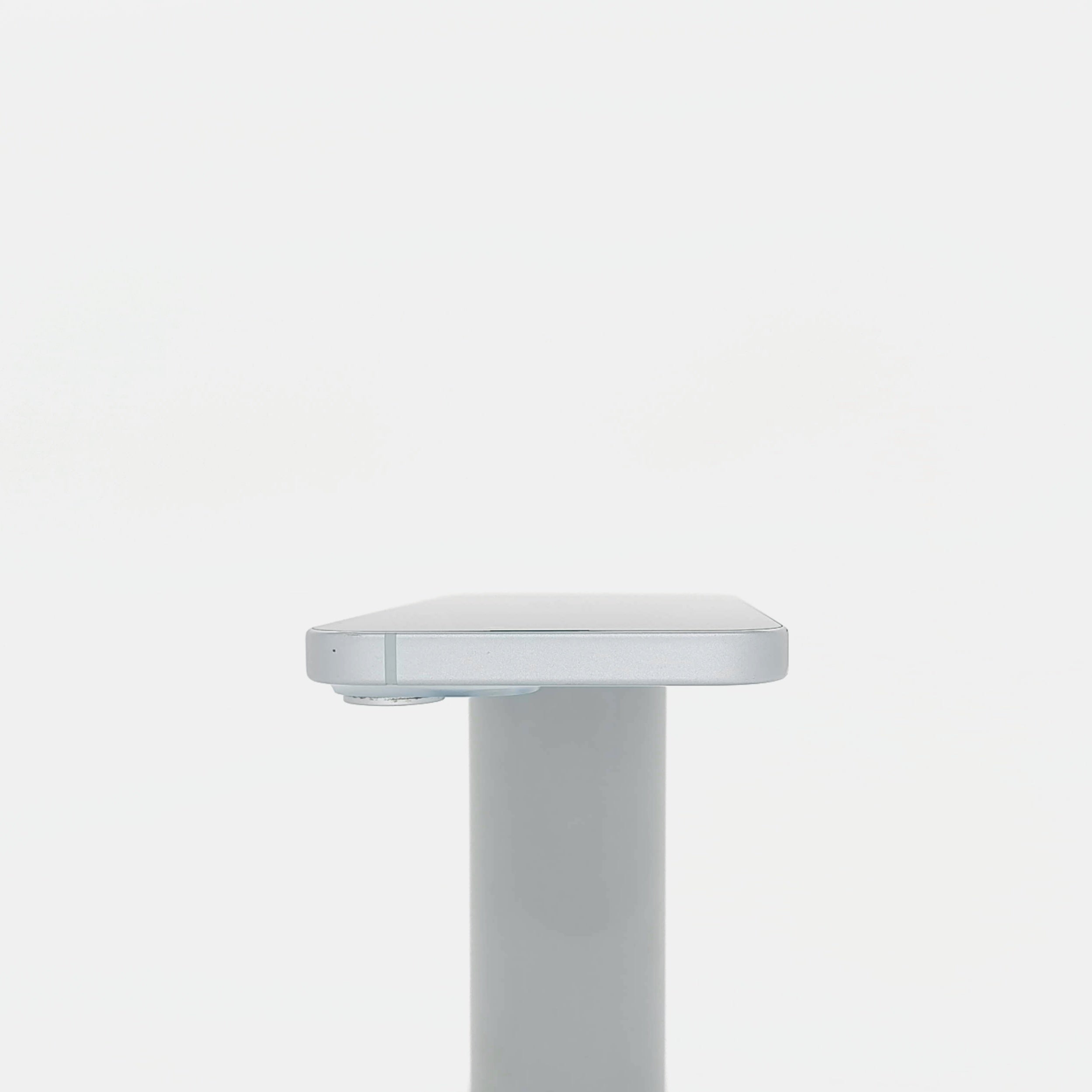 95新 Apple iPhone 15 256G 藍色 中國大陸版