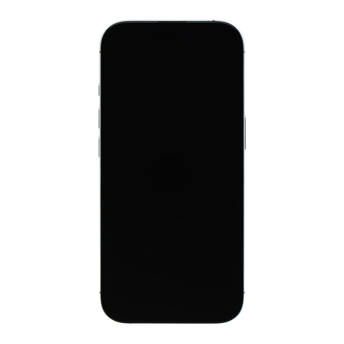 95新 Apple iPhone 16 Pro 128G 白色鈦金屬 中國大陸版
